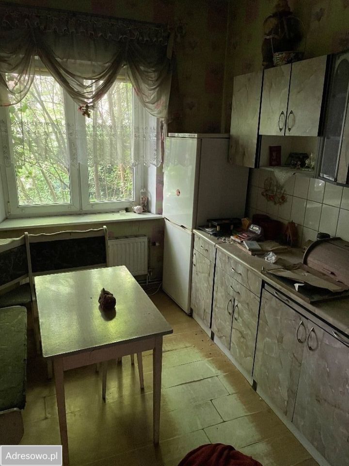 kamienica Kościan Centrum, ul. ks. Józefa Surzyńskiego. Zdjęcie 7