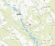 Działka budowlana Pszczew, Silna. Zdjęcie 4