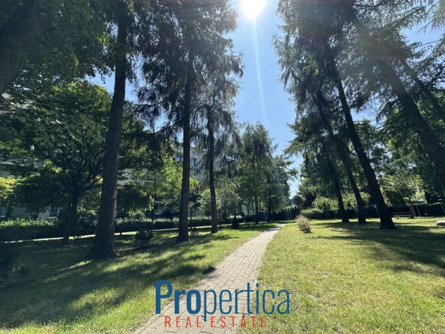 Mieszkanie 2-pokojowe Warszawa Wola, ul. Laskowa. Zdjęcie 2