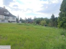 dom wolnostojący, 4 pokoje Zawoja. Zdjęcie 3