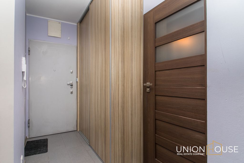 Mieszkanie 2-pokojowe Kraków Prądnik Biały, ul. Pielęgniarek. Zdjęcie 15