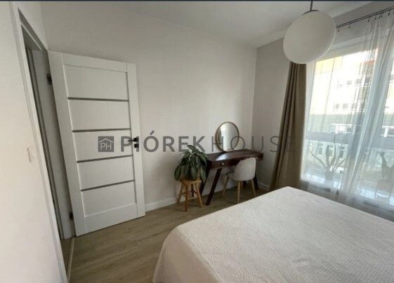 Mieszkanie 3-pokojowe Warszawa Mokotów, ul. Komputerowa. Zdjęcie 13
