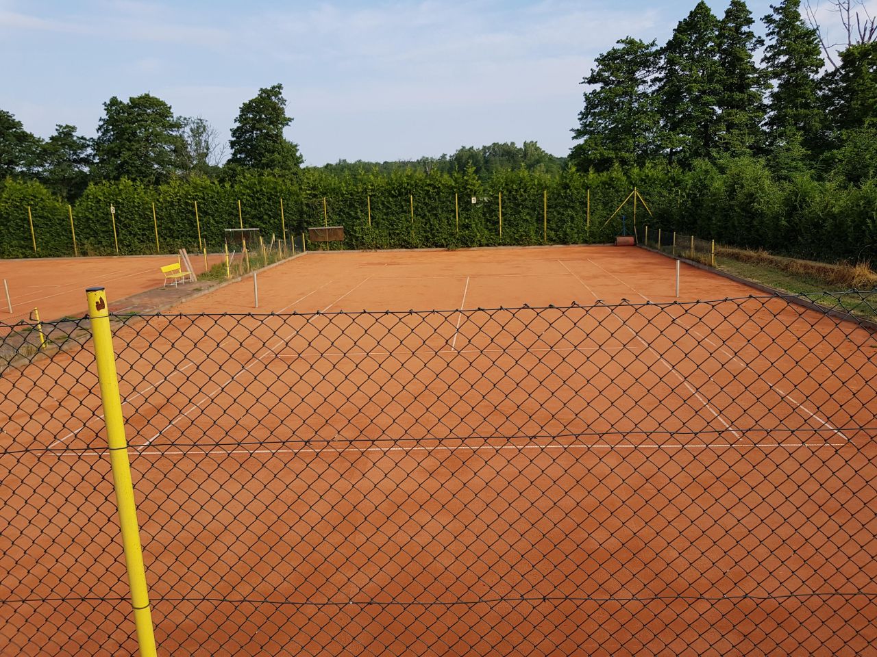 dom wolnostojący, 7 pokoi Strączno. Zdjęcie 10