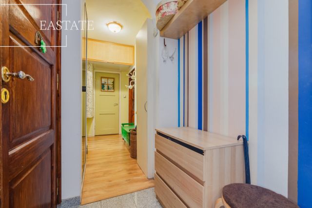 Mieszkanie 7-pokojowe Gdynia Mały Kack, ul. Siedlecka. Zdjęcie 15