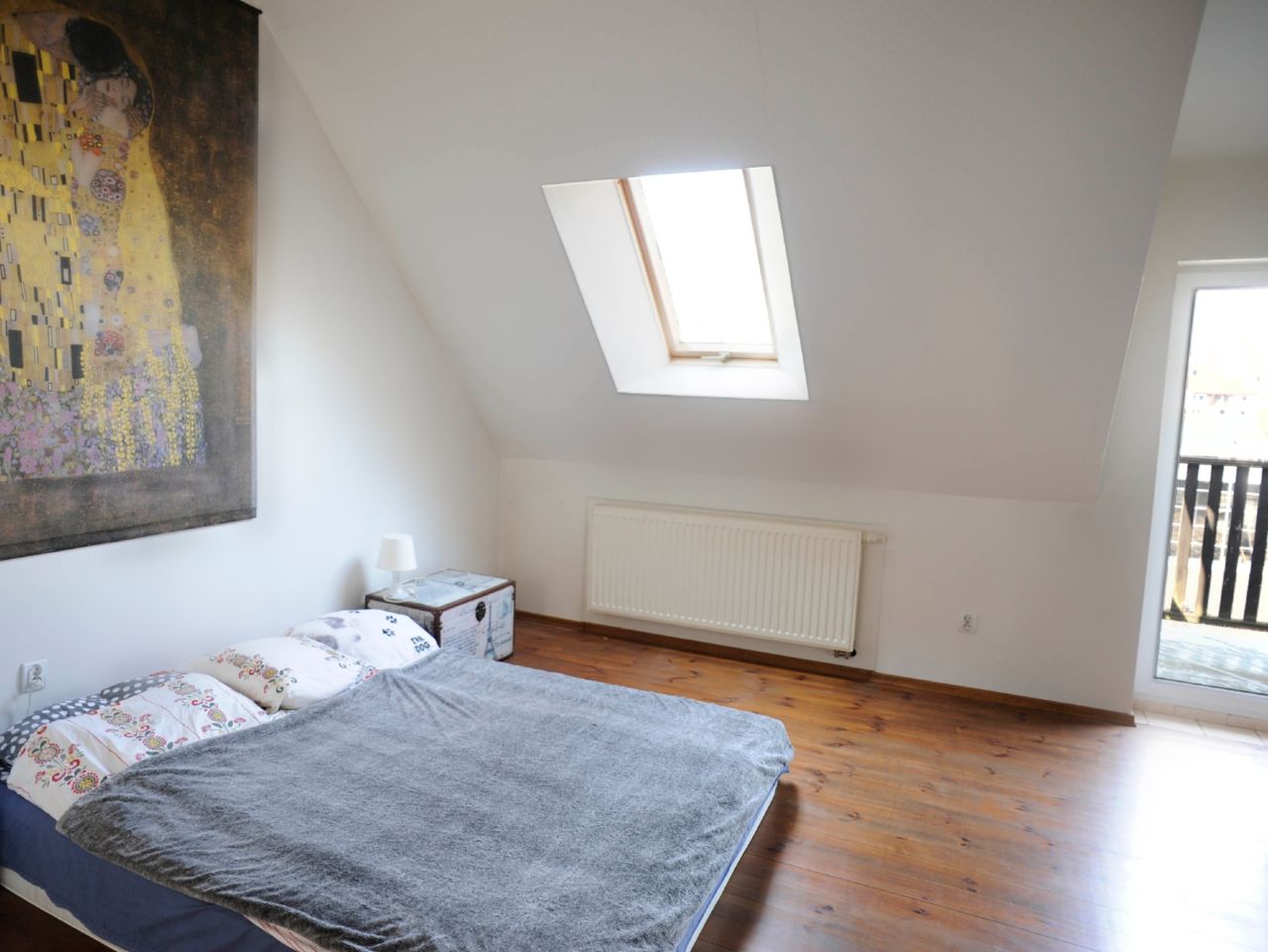 dom wolnostojący, 5 pokoi Gdynia Mały Kack, ul. Orańska. Zdjęcie 15