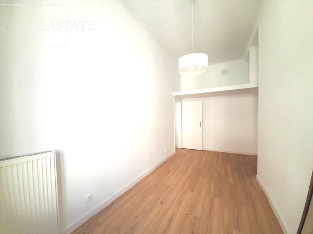 Lokal Warszawa Śródmieście, ul. Wilcza. Zdjęcie 6