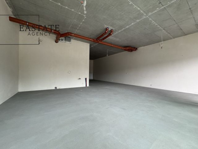 Lokal Warszawa Włochy, ul. Aleje Jerozolimskie. Zdjęcie 6