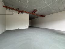 Lokal Warszawa Włochy, ul. Aleje Jerozolimskie. Zdjęcie 4