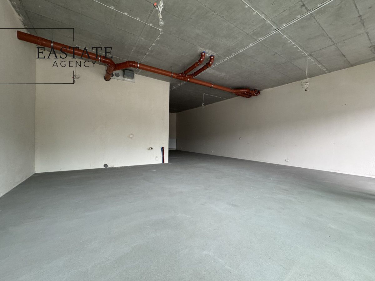 Lokal Warszawa Włochy, ul. Aleje Jerozolimskie. Zdjęcie 6