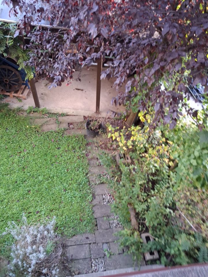 bliźniak, 4 pokoje Bielsko-Biała Straconka, ul. Płaska. Zdjęcie 9