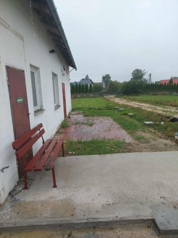 dom wolnostojący Drzązna. Zdjęcie 1