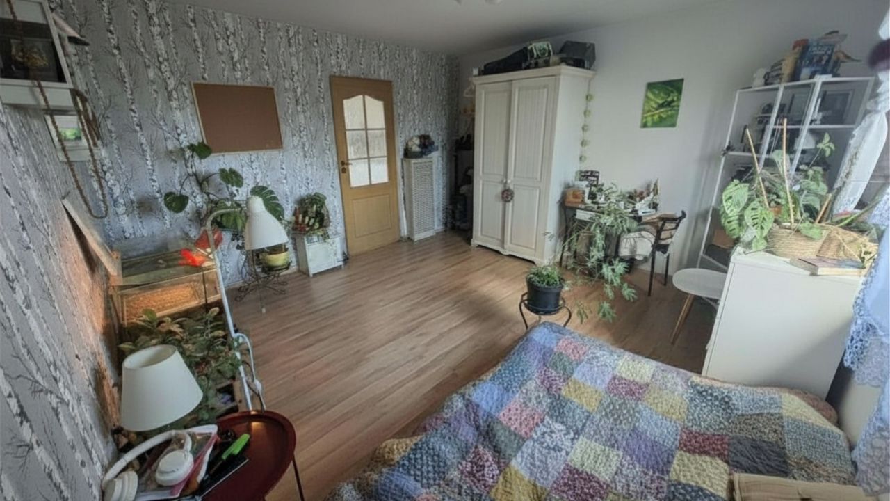 dom wolnostojący, 2 pokoje Szychowo. Zdjęcie 4