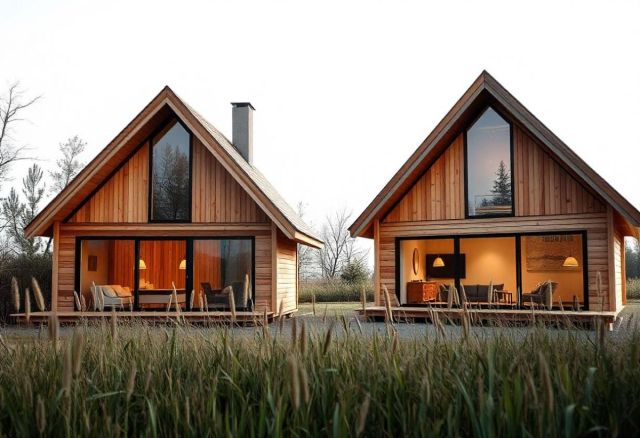 dom wolnostojący, 3 pokoje Kraków Podgórze, ul. Łużycka. Zdjęcie 6