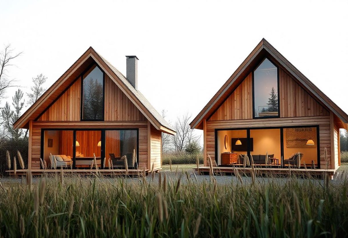 dom wolnostojący, 3 pokoje Kraków Podgórze, ul. Łużycka. Zdjęcie 6