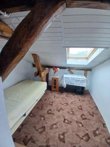 Mieszkanie 3-pokojowe Katowice Zawodzie, ul. 1 Maja. Zdjęcie 12