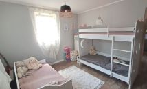 Mieszkanie 3-pokojowe Wiechlice. Zdjęcie 3