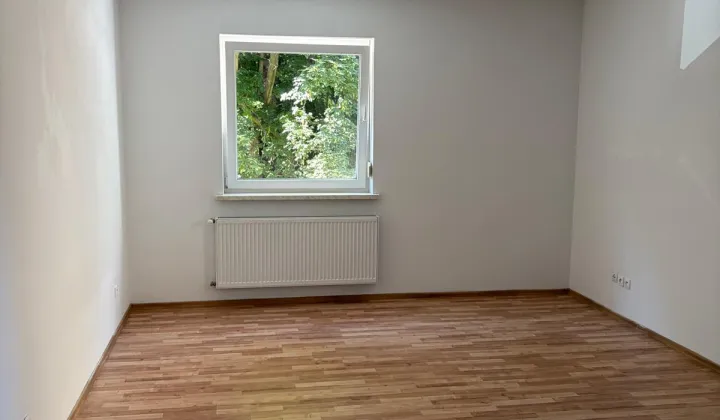 Mieszkanie 1-pokojowe Baborów, ul. Moniuszki