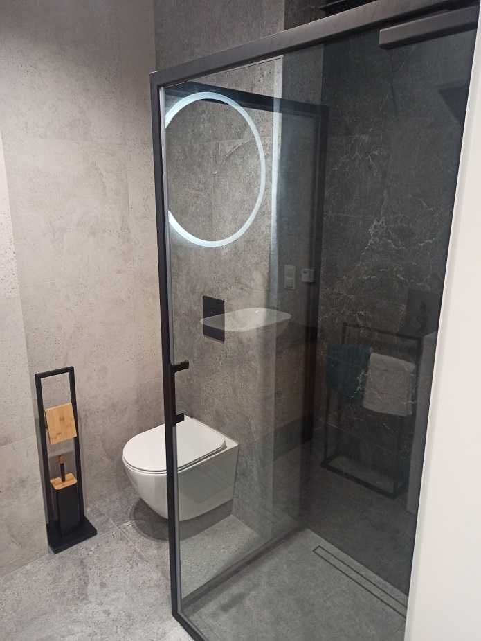 Mieszkanie 2-pokojowe Lębork, ul. Obrońców Wybrzeża. Zdjęcie 8