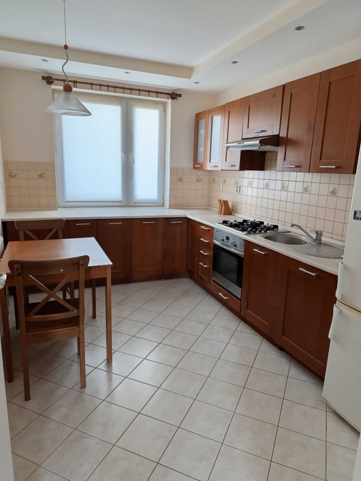 Mieszkanie 2-pokojowe Zielona Góra Zacisze, ul. Kręta. Zdjęcie 8