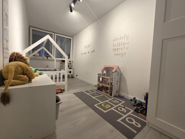 Mieszkanie 3-pokojowe Lubań, ul. Kazimierza Wielkiego. Zdjęcie 4