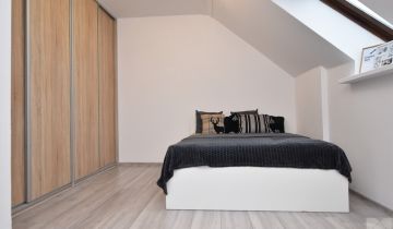 Mieszkanie 2-pokojowe Przemyśl, ul. Artura Malawskiego