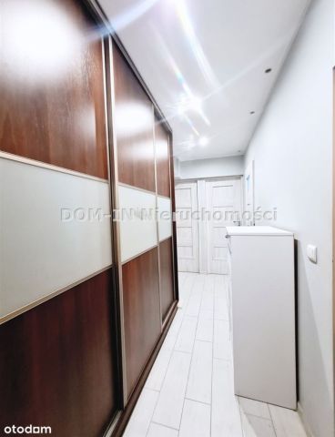 Mieszkanie 3-pokojowe Jastrzębie-Zdrój Jastrzębie Górne, ul. Turystyczna. Zdjęcie 1