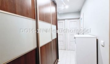 Mieszkanie 3-pokojowe Jastrzębie-Zdrój Jastrzębie Górne, ul. Turystyczna