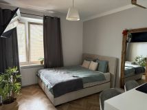 Mieszkanie 2-pokojowe Chełm Dyrekcja. Zdjęcie 4