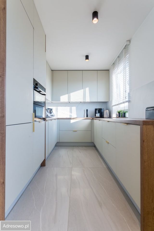 Mieszkanie 4-pokojowe Przecław. Zdjęcie 10