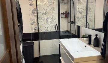 Mieszkanie 2-pokojowe Olsztyn Jaroty, ul. Edwarda Mroza