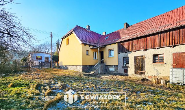 bliźniak, 3 pokoje Białowąs. Zdjęcie 3