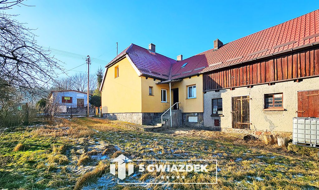 bliźniak, 3 pokoje Białowąs. Zdjęcie 3