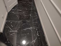 Mieszkanie 2-pokojowe Tłuszcz. Zdjęcie 4