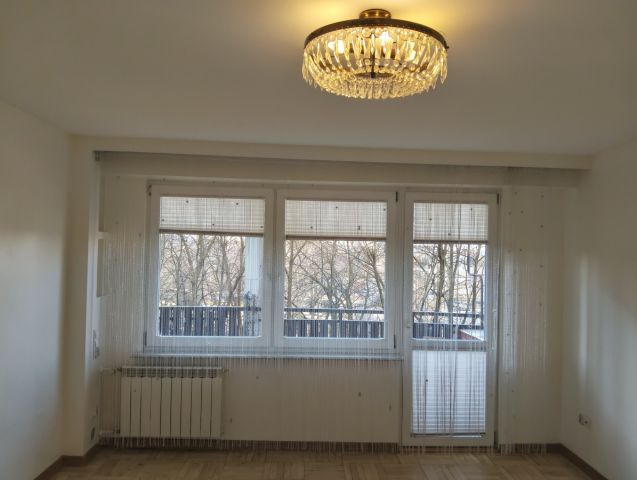 Mieszkanie 2-pokojowe Radom Gołębiów, ul. płk. Jana Zientarskiego. Zdjęcie 1