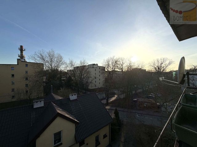 Mieszkanie 2-pokojowe Brwinów, ul. Pszczelińska. Zdjęcie 5