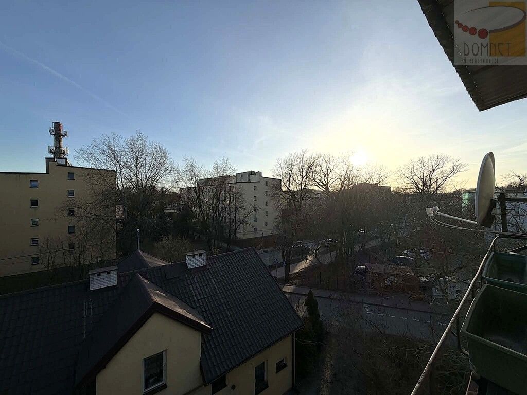 Mieszkanie 2-pokojowe Brwinów, ul. Pszczelińska. Zdjęcie 5