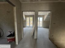 bliźniak, 5 pokoi Chwaszczyno. Zdjęcie 2