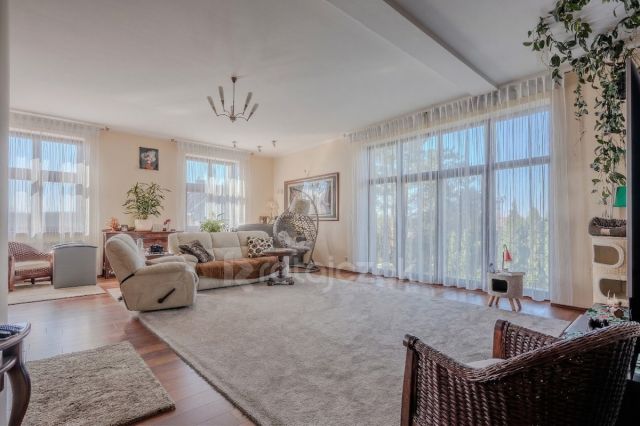 dom wolnostojący, 6 pokoi Gdańsk, ul. Gnieźnieńska. Zdjęcie 2