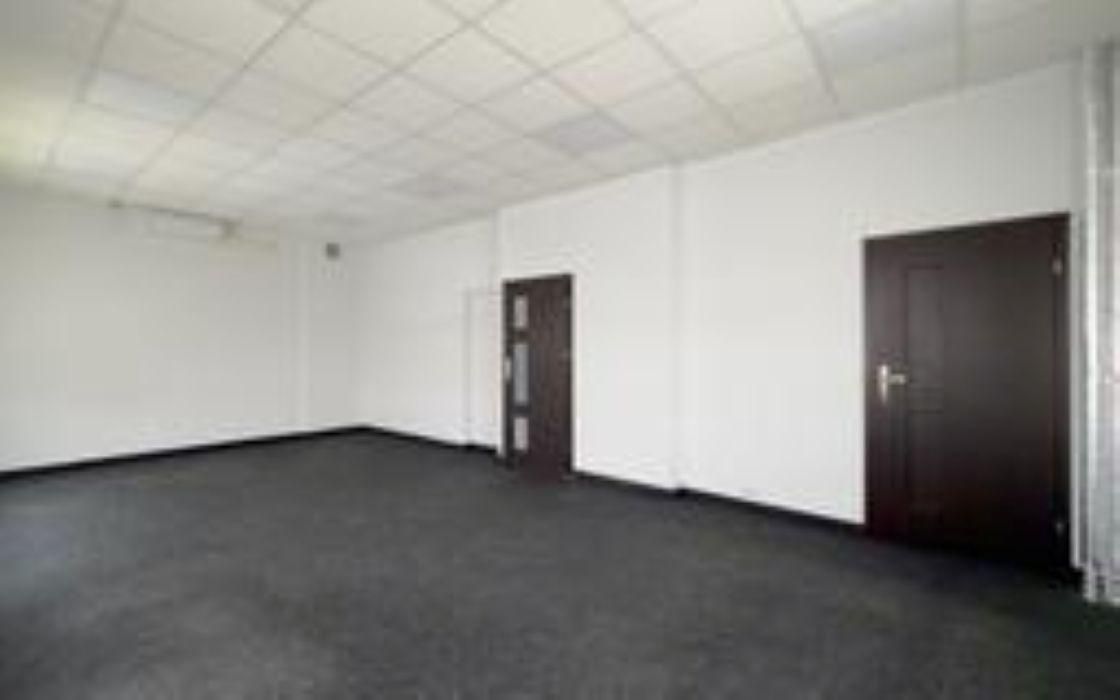 Biuro Gdynia Śródmieście, ul. Szkolna. Zdjęcie 3