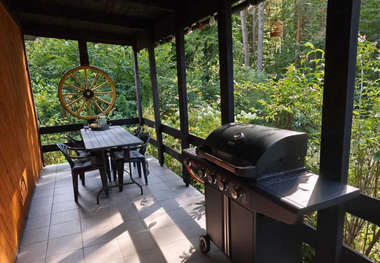 Działka inna Ryczówek. Zdjęcie 6