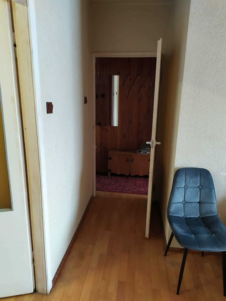 Mieszkanie 2-pokojowe Darłowo Darłówko, ul. Stanisława Wyspiańskiego. Zdjęcie 5