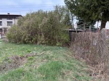 Działka budowlana Marki, ul. Szydłowiecka. Zdjęcie 4