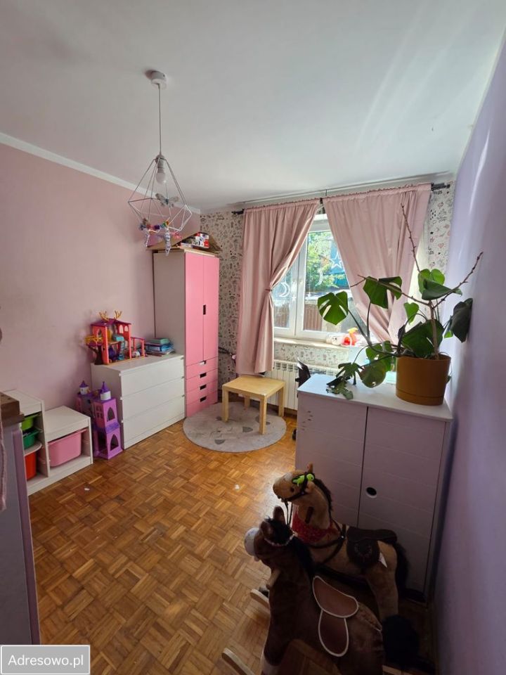 dom wolnostojący, 5 pokoi Skała. Zdjęcie 4