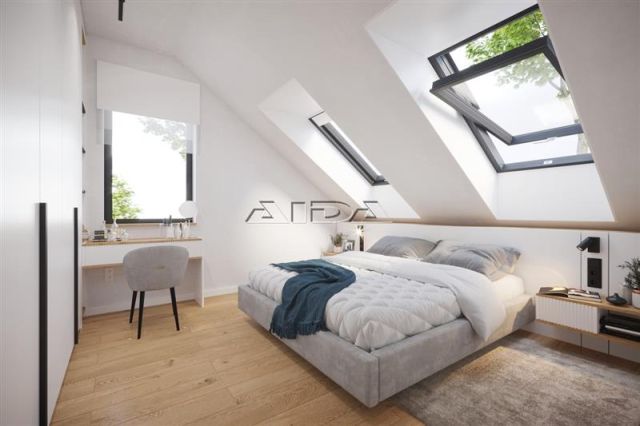 Lokal Wrocław Krzyki, ul. Wiktora Brossa. Zdjęcie 9