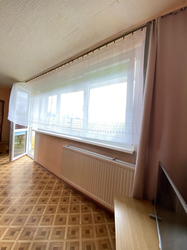 Mieszkanie 3-pokojowe Siechnice, ul. Jarzębinowa. Zdjęcie 5