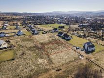 Działka budowlana Jeżów Sudecki. Zdjęcie 4