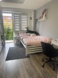 Mieszkanie 3-pokojowe Gorlice Śródmieście, ul. Marii Konopnickiej. Zdjęcie 3