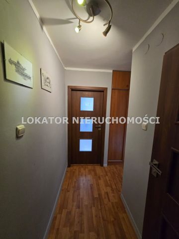 Mieszkanie 2-pokojowe Piła Centrum, al. Piastów. Zdjęcie 7