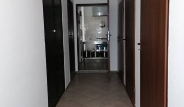 Lokal Bolków, ul. Jeleniogórska. Zdjęcie 8