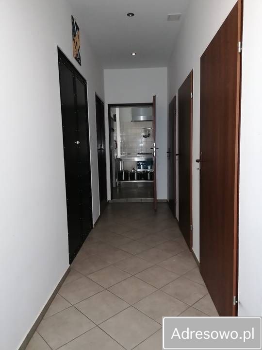 Lokal Bolków, ul. Jeleniogórska. Zdjęcie 8